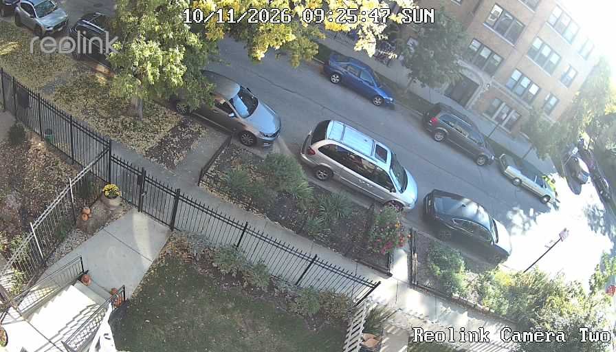 Reolink Camera Two_01_Reolink Home Hub One_20261011092547.jpg